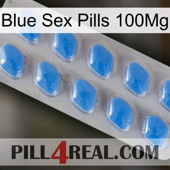 Blue Sex Pills 100Mg 22.jpg